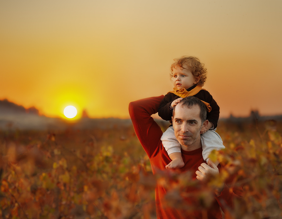 Family Photography. Professional photographer Serbia