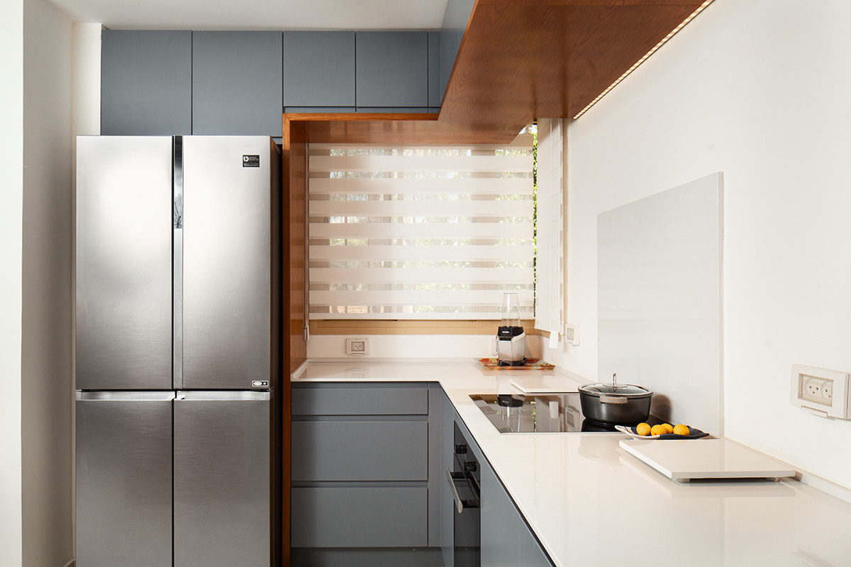 Real Estate Photography. Professional photographer Serbia