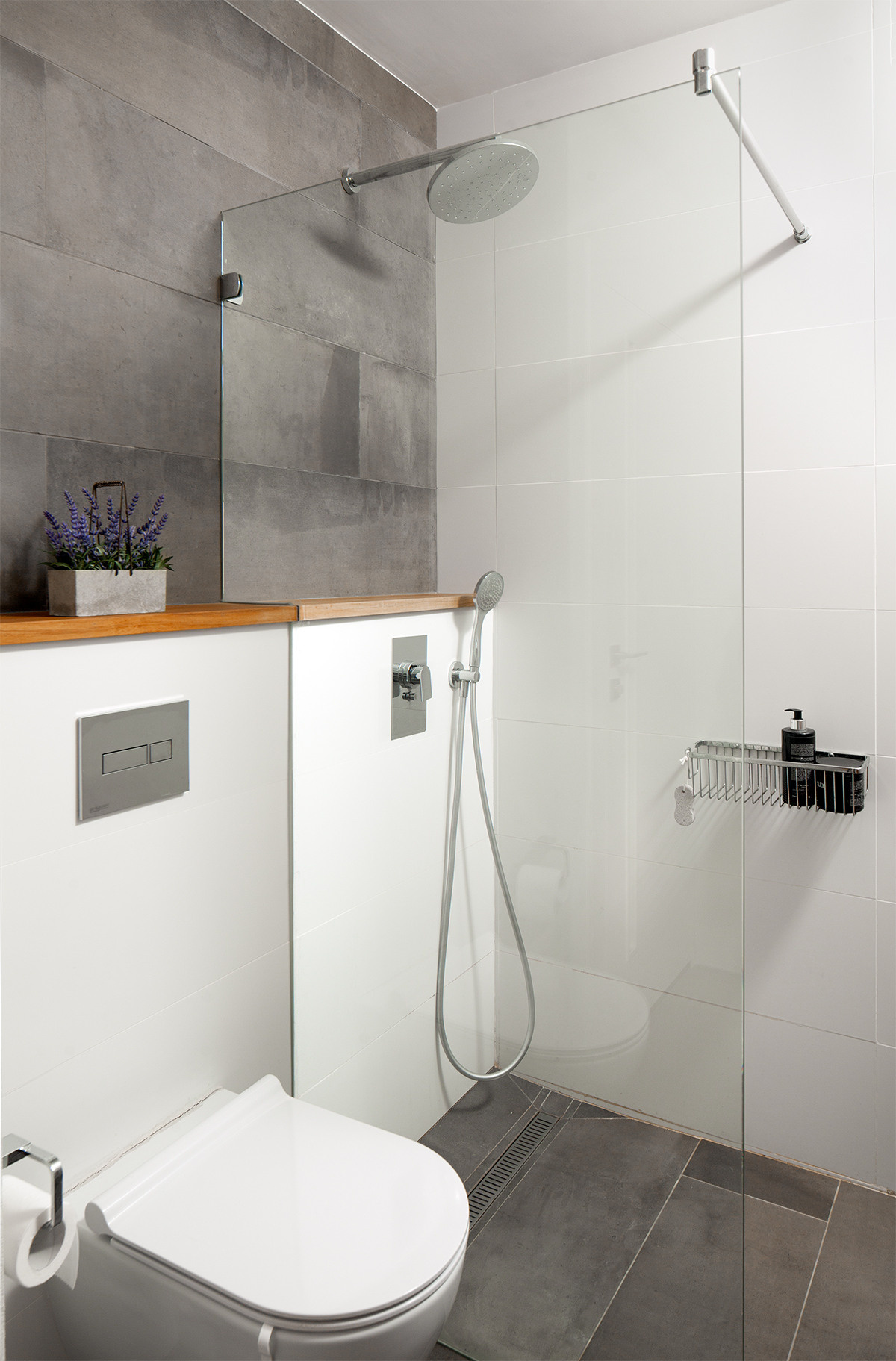 Real Estate Photography. Professional photographer Serbia