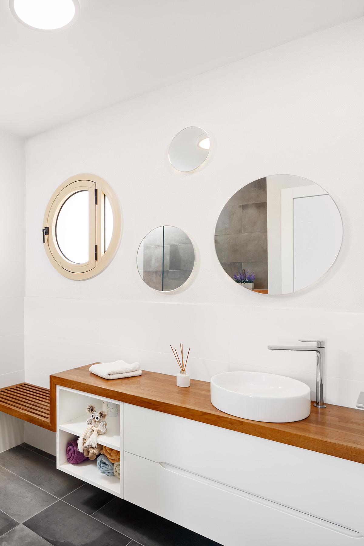 Real Estate Photography. Professional photographer Serbia