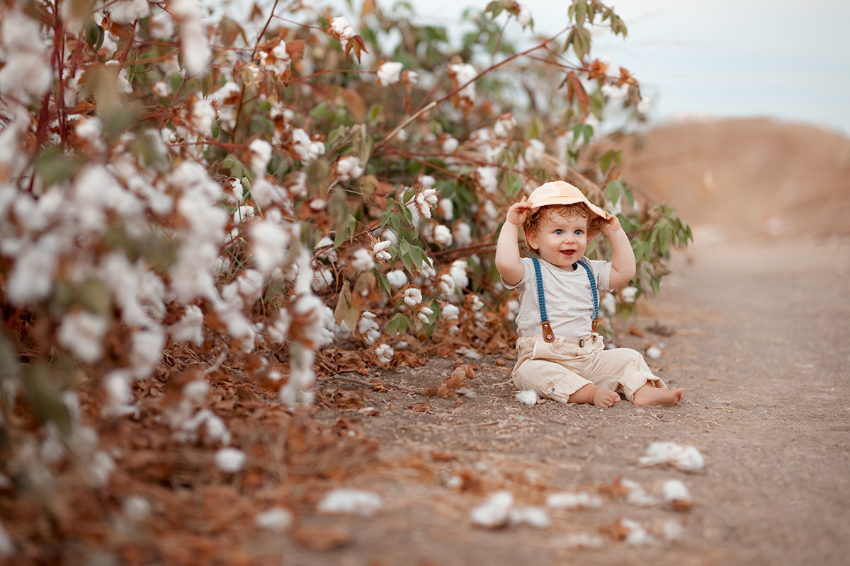 Children Photography. Professional photographer Serbia