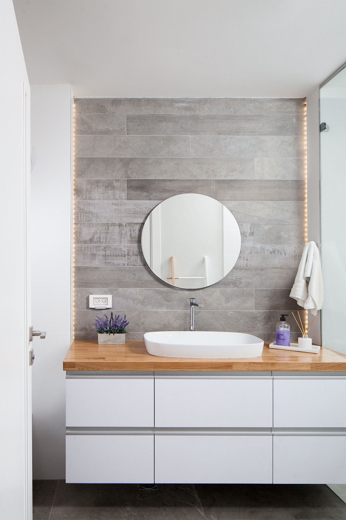 Real Estate Photography. Professional photographer Serbia