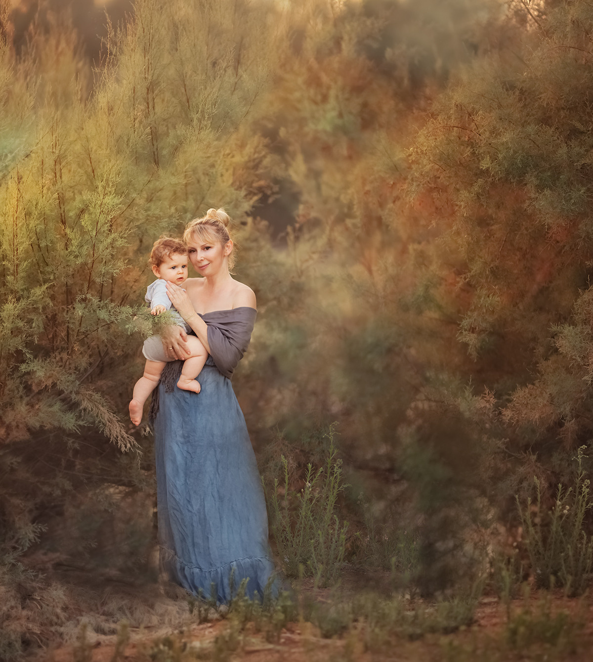 Family Photography. Professional photographer Serbia