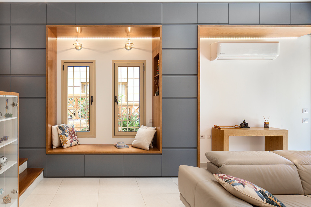 Real Estate Photography. Professional photographer Serbia