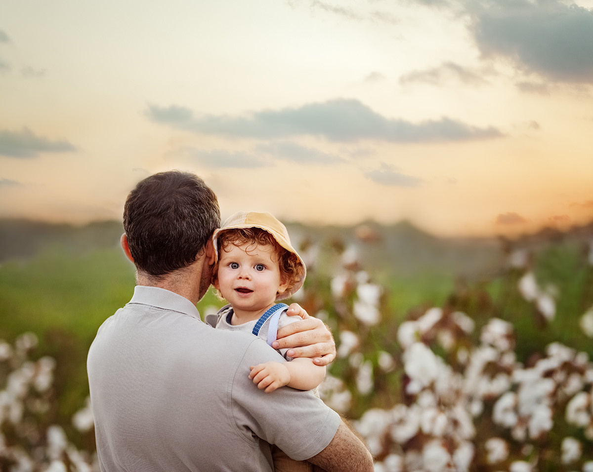 Family Photography. Professional photographer Serbia