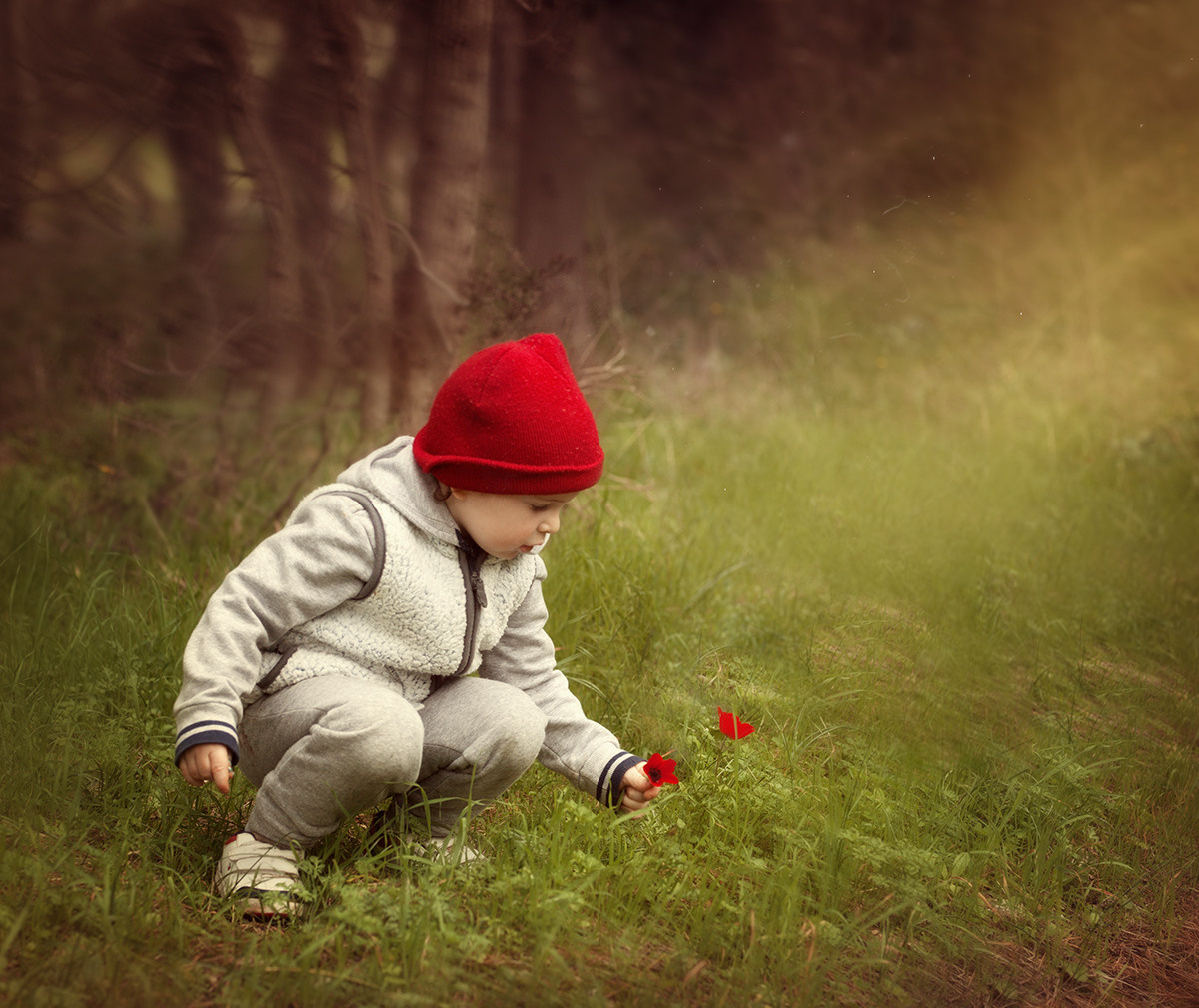 Children Photography. Professional photographer Serbia