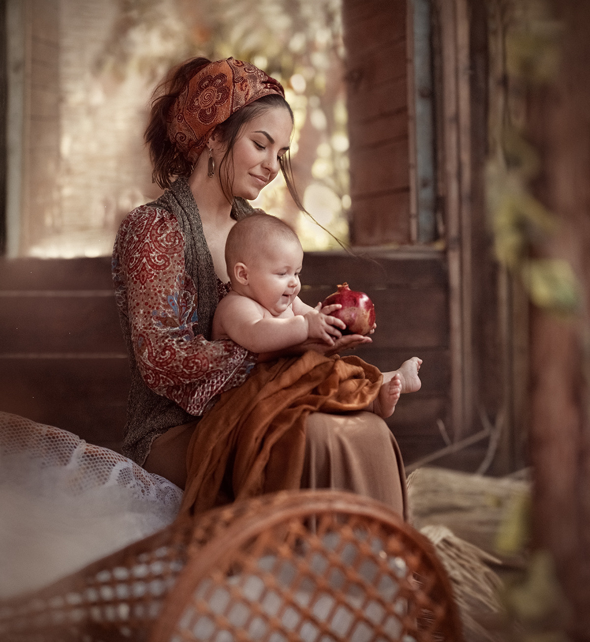 Family Photography. Professional photographer Serbia