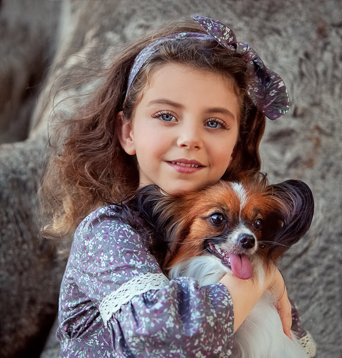 Children Photography. Professional photographer Serbia