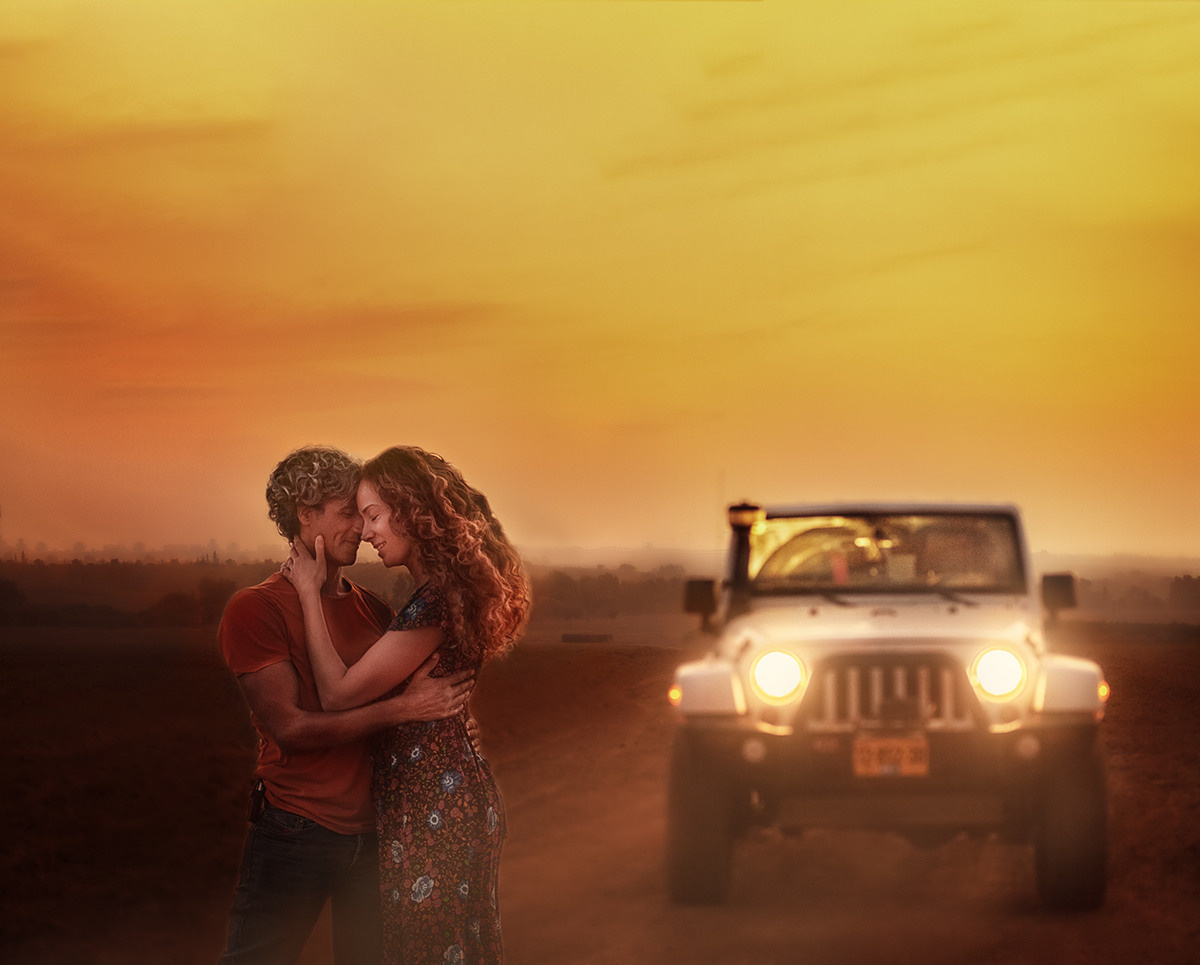 Family Photography. Professional photographer Serbia