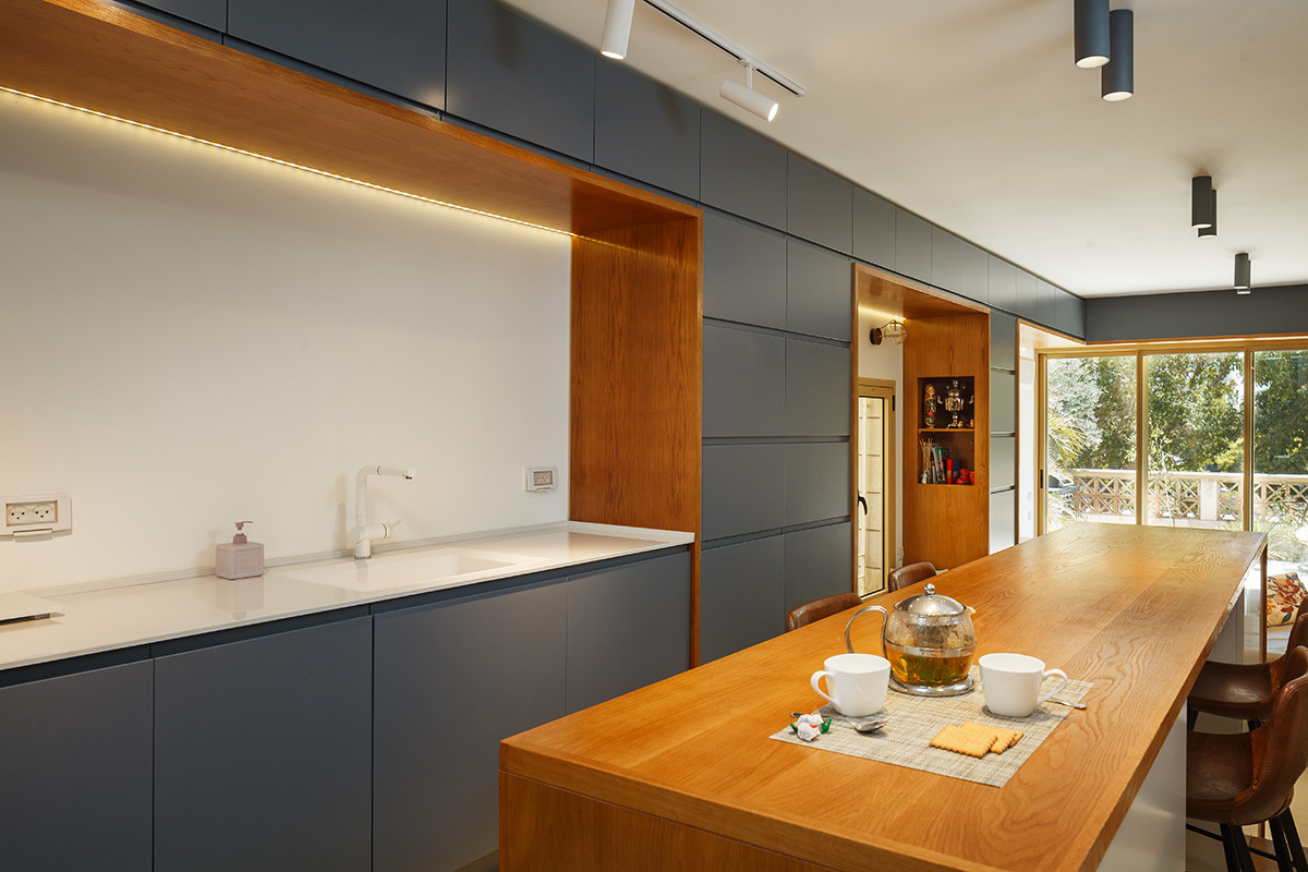 Real Estate Photography. Professional photographer Serbia