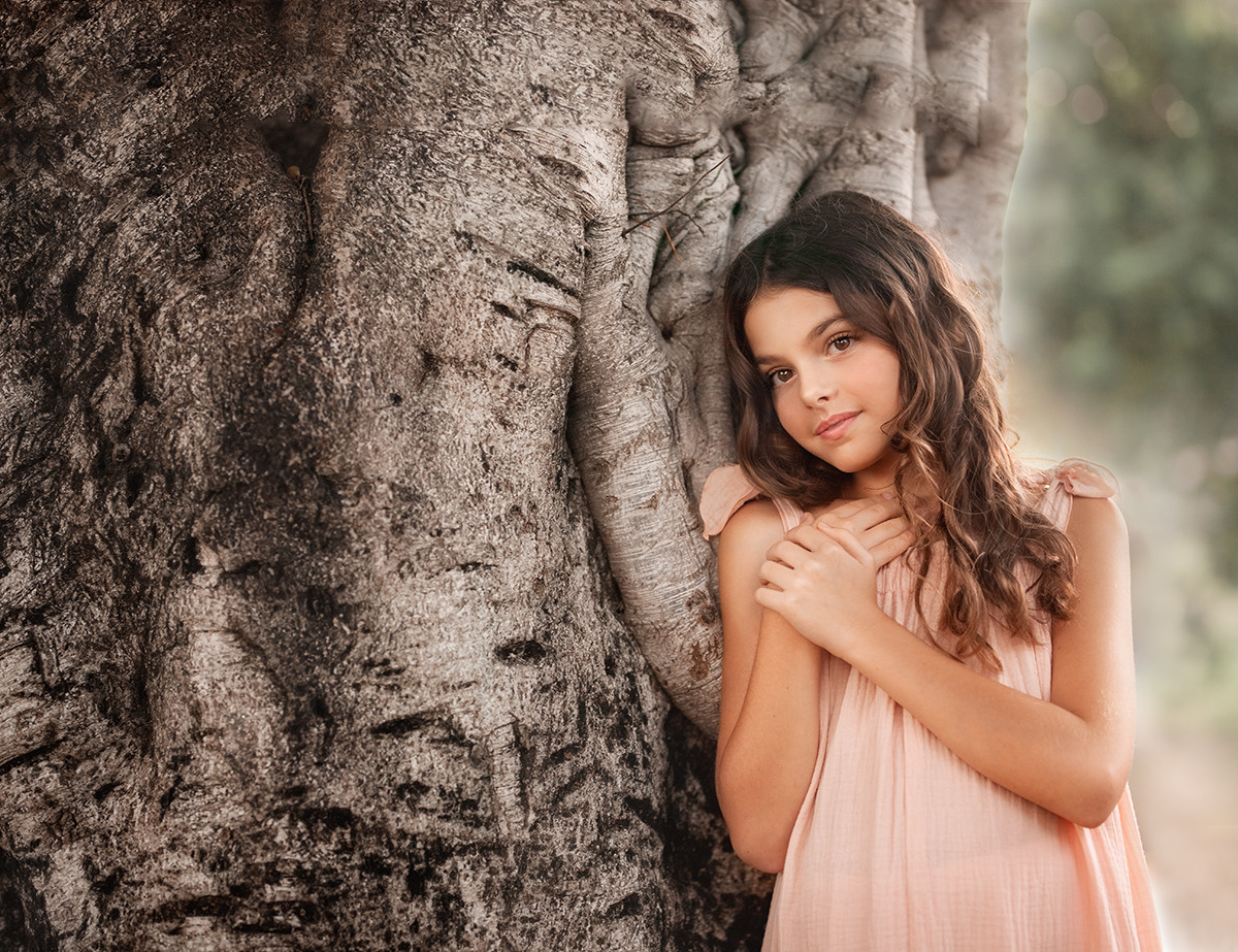 Teenagers. Professional photographer Serbia