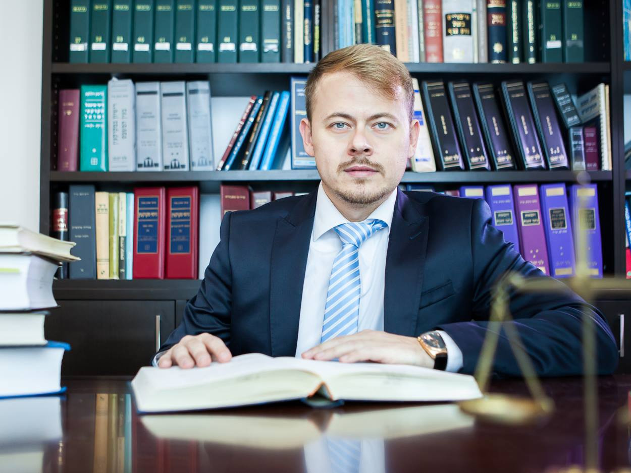 Business portraits. Professional photographer Serbia