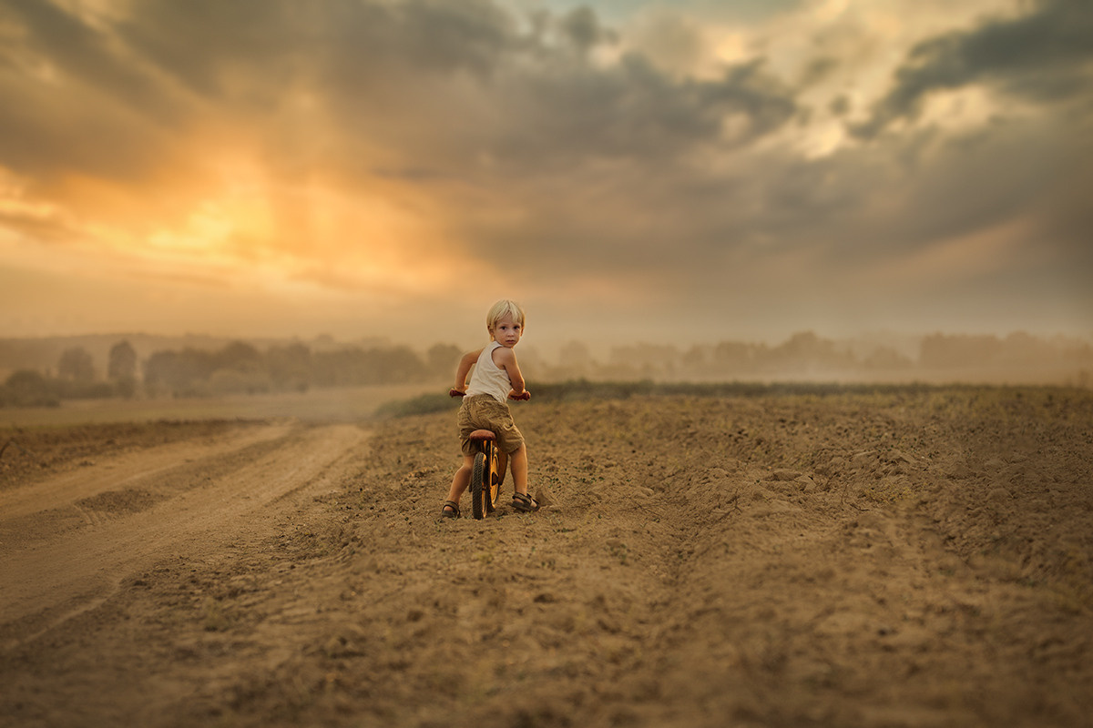 Children Photography. Professional photographer Serbia