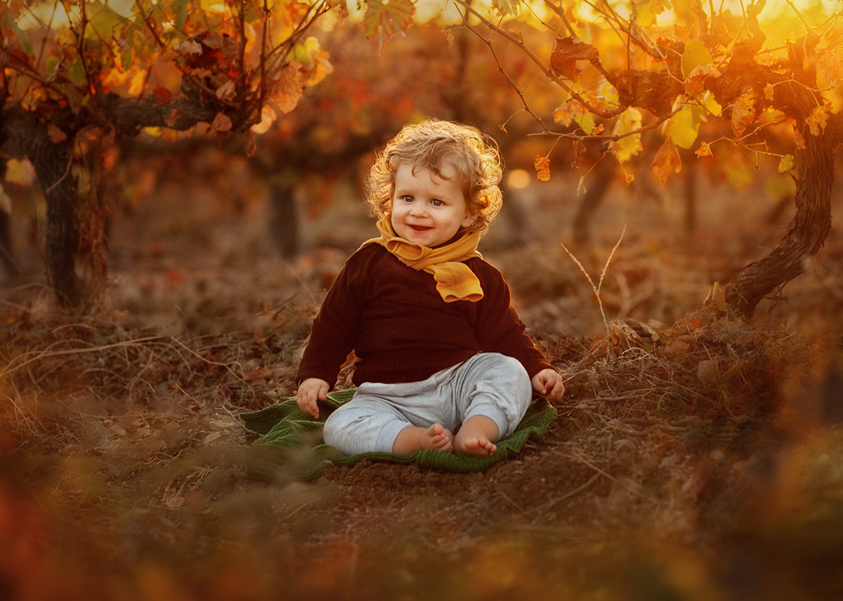 Children Photography. Professional photographer Serbia