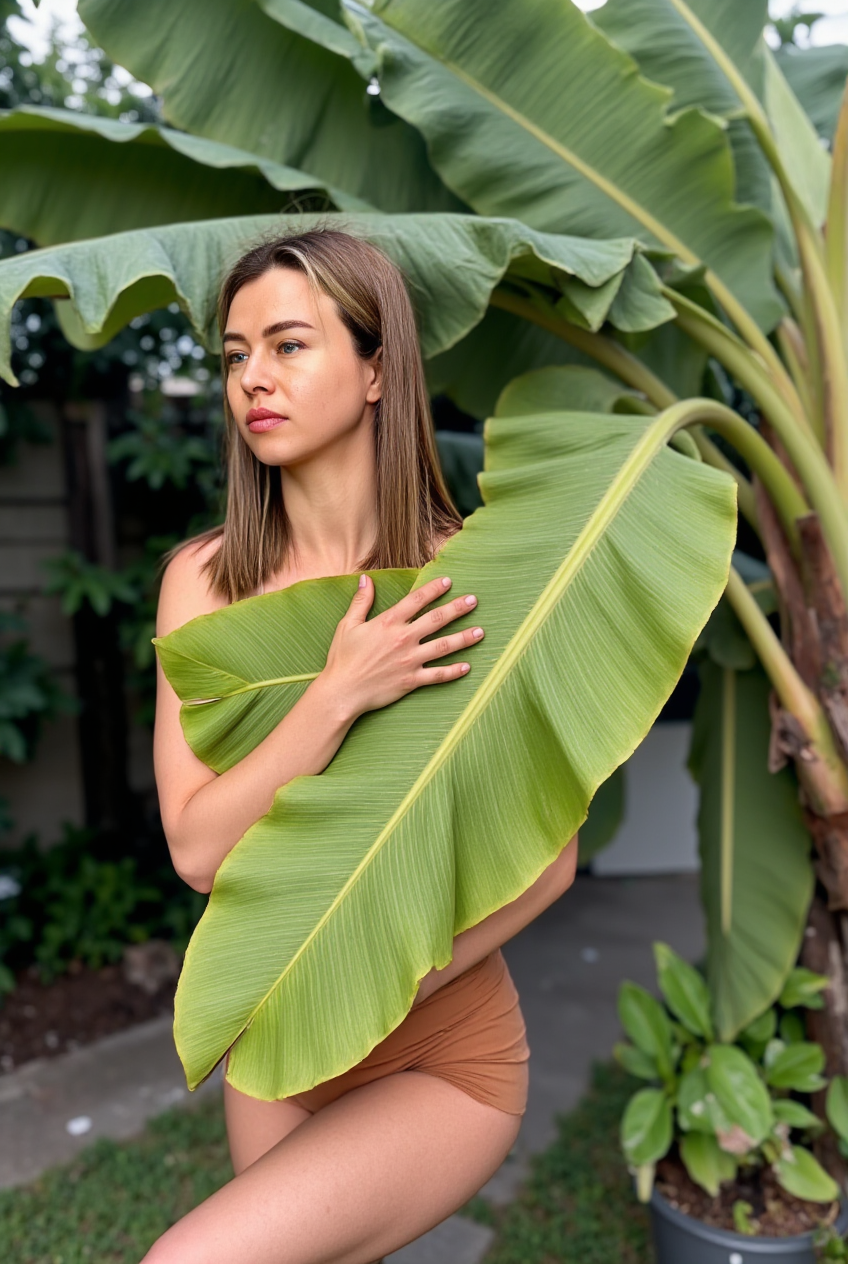 Family Photos. PHOTOgrapher Germany MARBURG