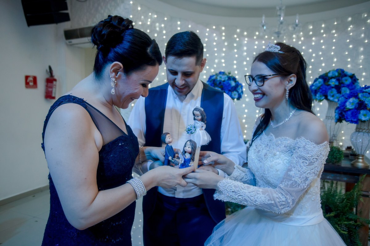 Sunamita e Jhonathan. Fotógrafa de Eventos em São Paulo e Sorocaba Kika Damasceno