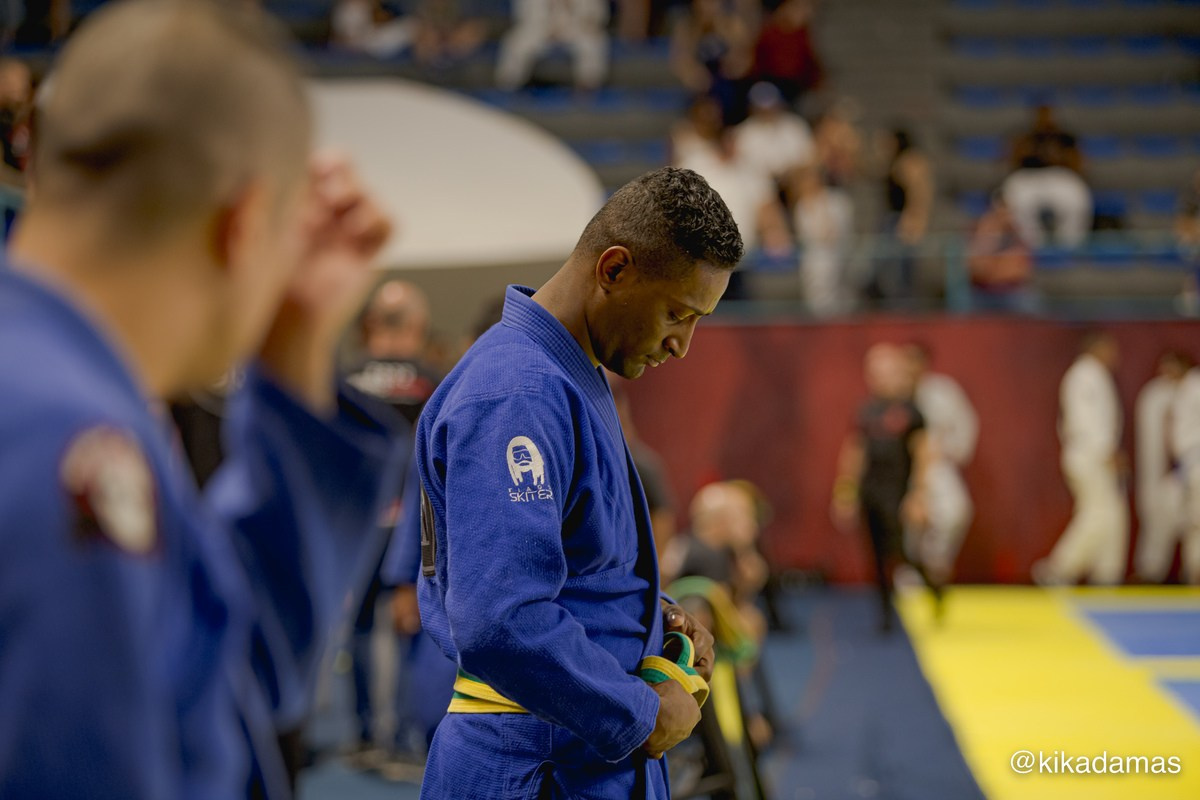 Torneio Interno de Jiu-Jitsu da G13. Fotógrafa de Eventos em São Paulo e Sorocaba Kika Damasceno
