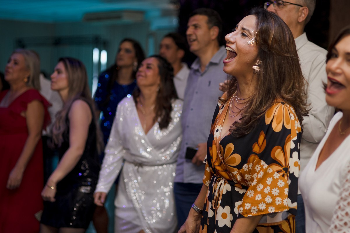 Soraya Cravo - 60 anos. Fotógrafa de Eventos em São Paulo e Sorocaba Kika Damasceno