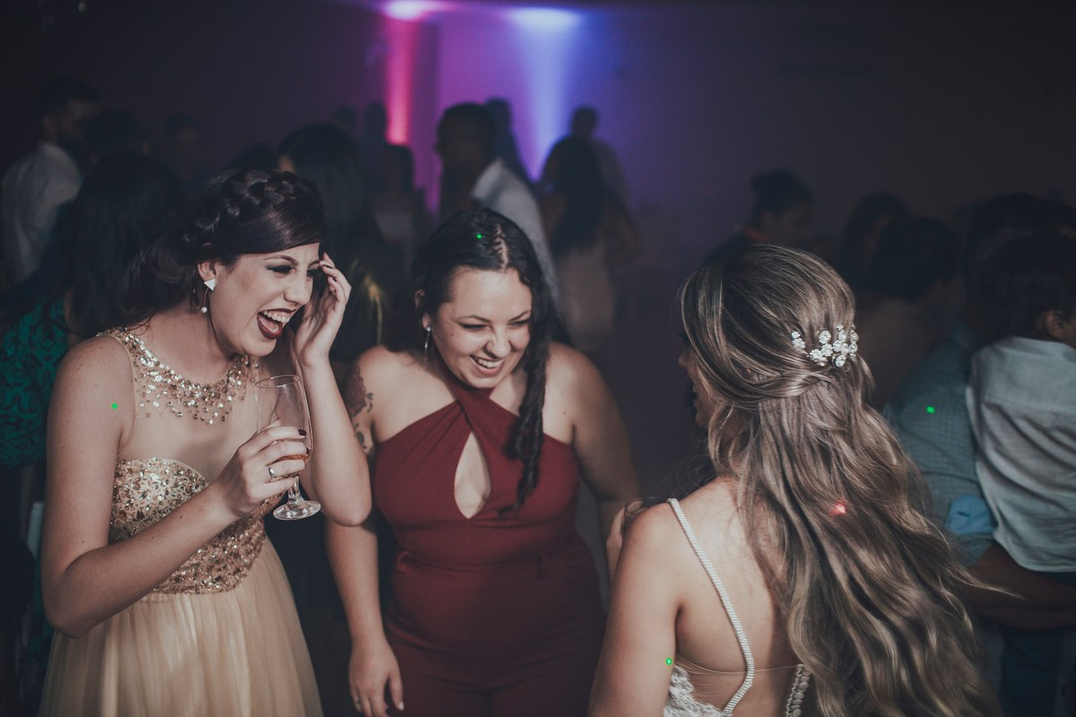 Tati e Tite | Casamento. Fotógrafa de Eventos em São Paulo e Sorocaba Kika Damasceno