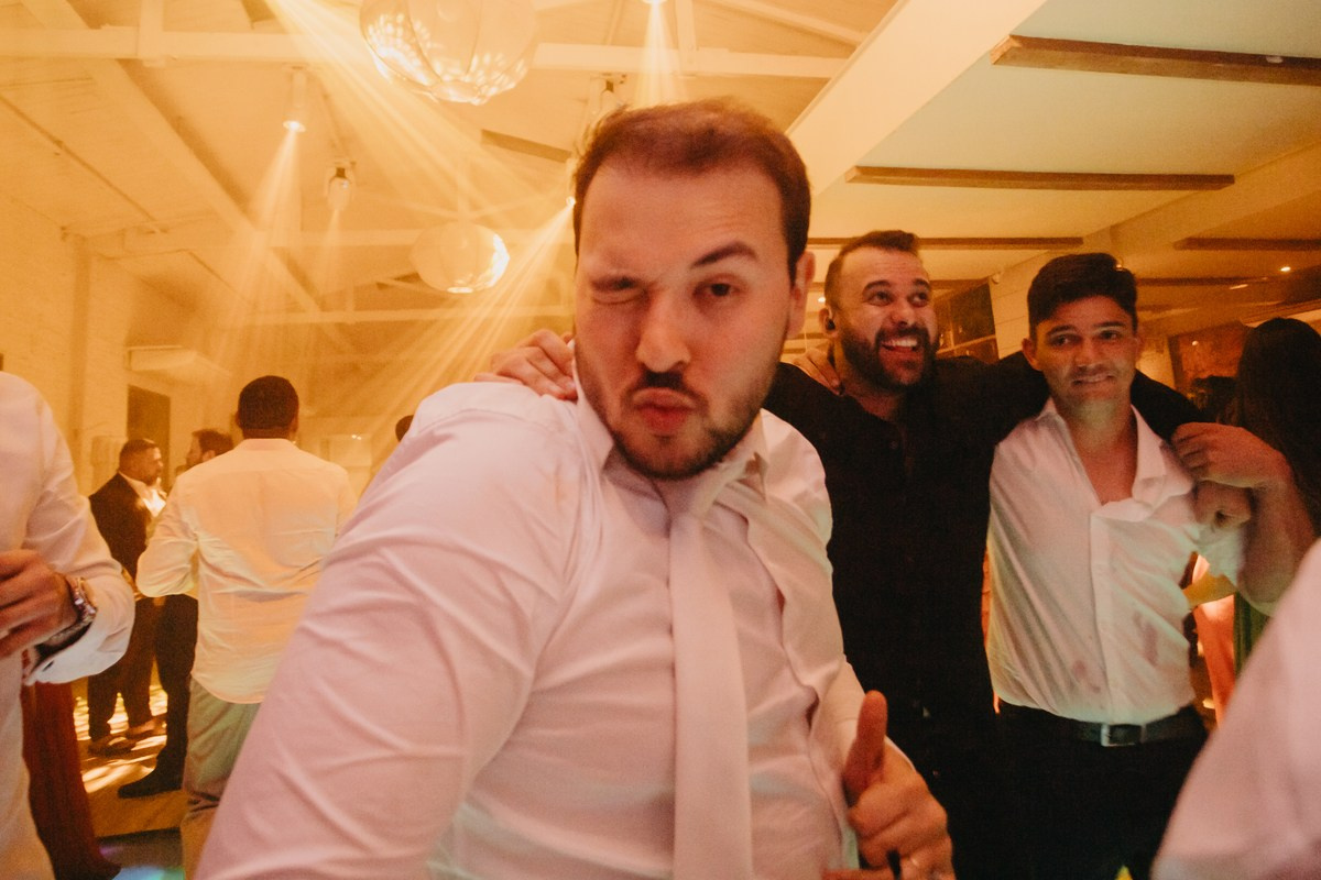 Larissa e Rodrigo - Casamento. Fotógrafa de Eventos em São Paulo e Sorocaba Kika Damasceno