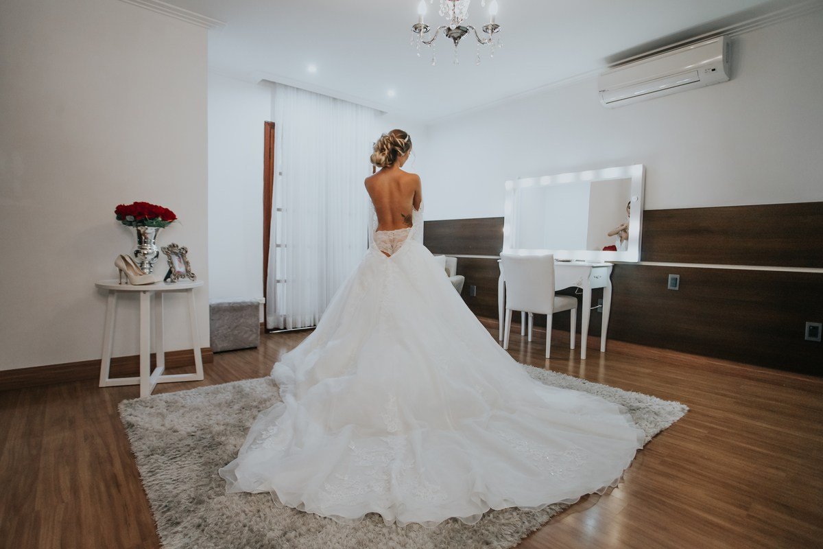 Noivas by Rafa Morais. Fotógrafa de Eventos em São Paulo e Sorocaba Kika Damasceno