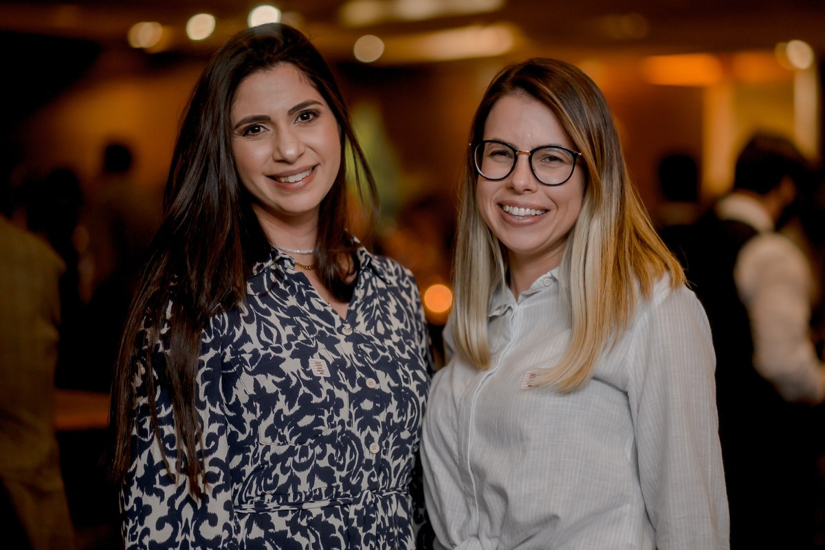 Sindirações - Balanço do Setor de Alimentação Animal e Jantar - 2022. Fotógrafa de Eventos em São Paulo e Sorocaba Kika Damasceno