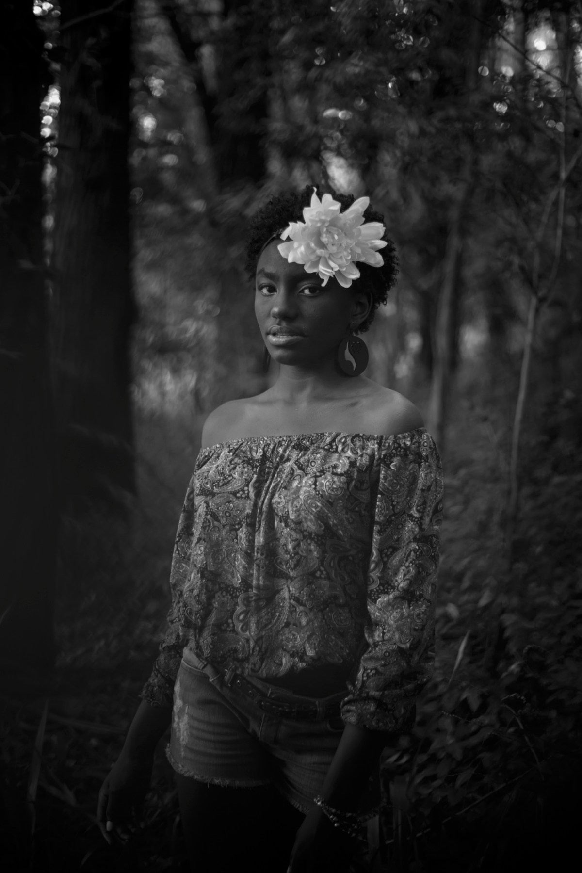 Naomi. Fotógrafa de Eventos em São Paulo e Sorocaba Kika Damasceno