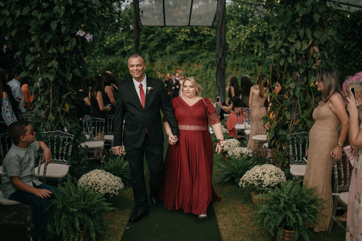 Felipe e Letícia. Fotógrafa de Eventos em São Paulo e Sorocaba Kika Damasceno