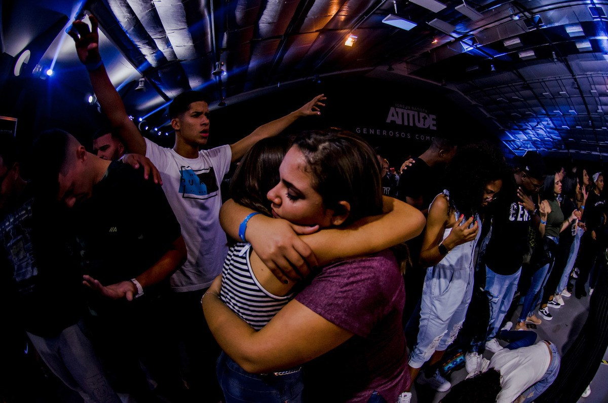 ASU Tour RJ. Fotógrafa de Eventos em São Paulo e Sorocaba Kika Damasceno