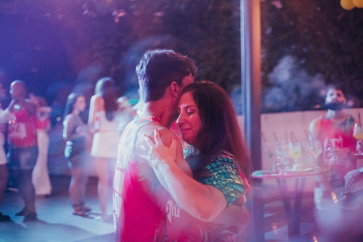 Micareta Massa - André Ribeiro. Fotógrafa de Eventos em São Paulo e Sorocaba Kika Damasceno