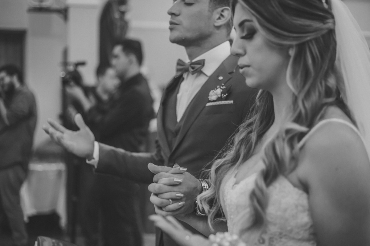 Tati e Tite | Casamento. Fotógrafa de Eventos em São Paulo e Sorocaba Kika Damasceno