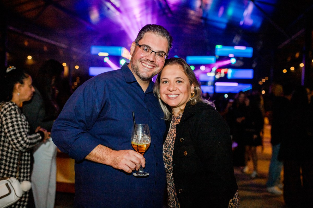 Reinauguração Villa La Feria. Fotógrafa de Eventos em São Paulo e Sorocaba Kika Damasceno