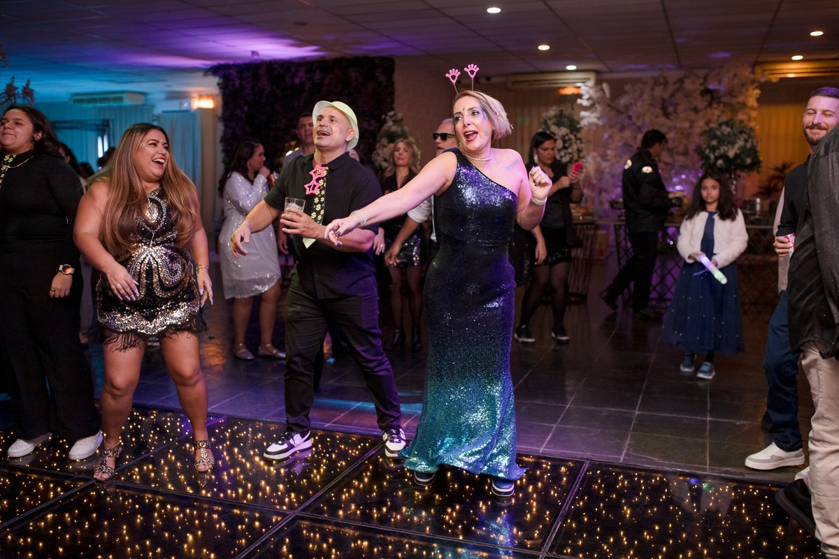 Soraya Cravo - 60 anos. Fotógrafa de Eventos em São Paulo e Sorocaba Kika Damasceno