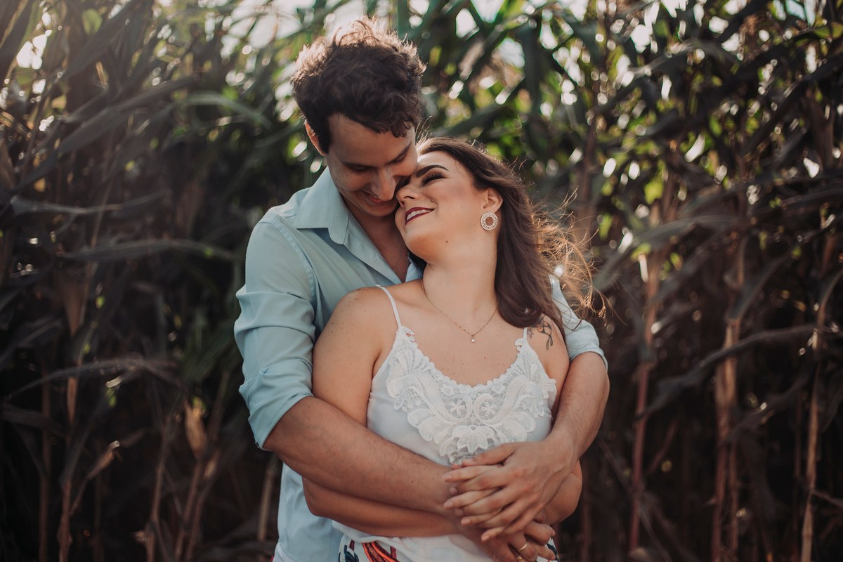 Ela disse SIM. Fotógrafa de Eventos em São Paulo e Sorocaba Kika Damasceno