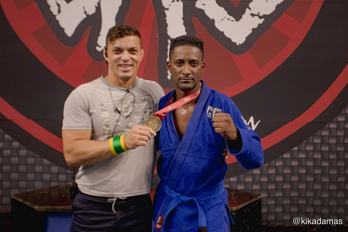 Torneio Interno de Jiu-Jitsu da G13. Fotógrafa de Eventos em São Paulo e Sorocaba Kika Damasceno