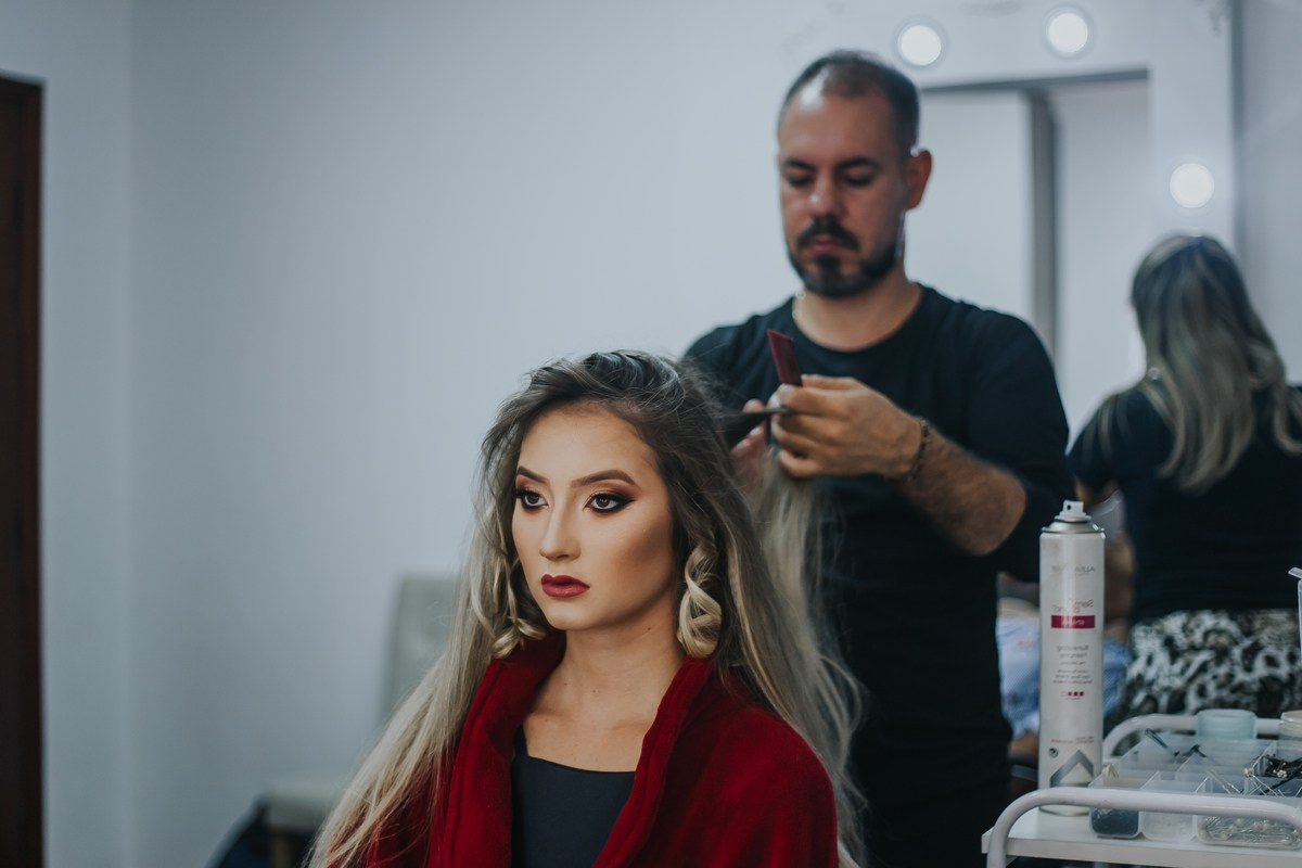 Noivas by Rafa Morais. Fotógrafa de Eventos em São Paulo e Sorocaba Kika Damasceno