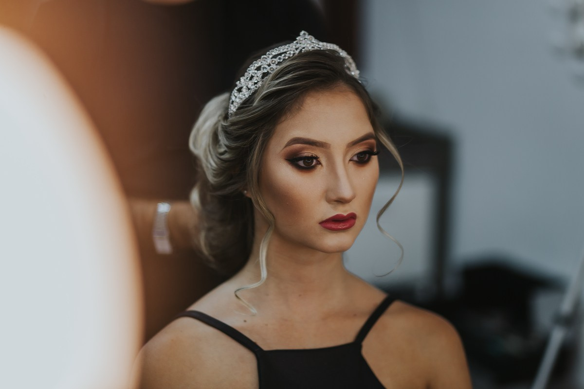 Noivas by Rafa Morais. Fotógrafa de Eventos em São Paulo e Sorocaba Kika Damasceno