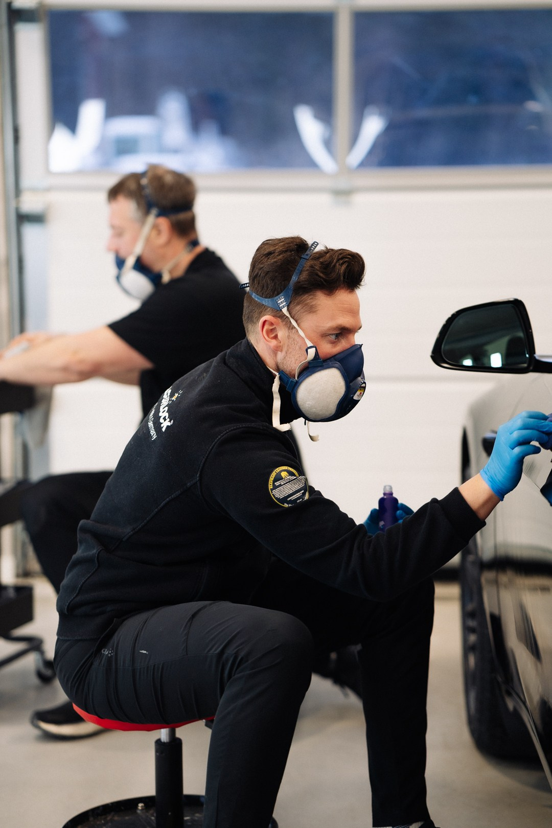 GrovenCarSpa. Bryllupsfotograf, videograf, Norge. Wedding photography, Norway