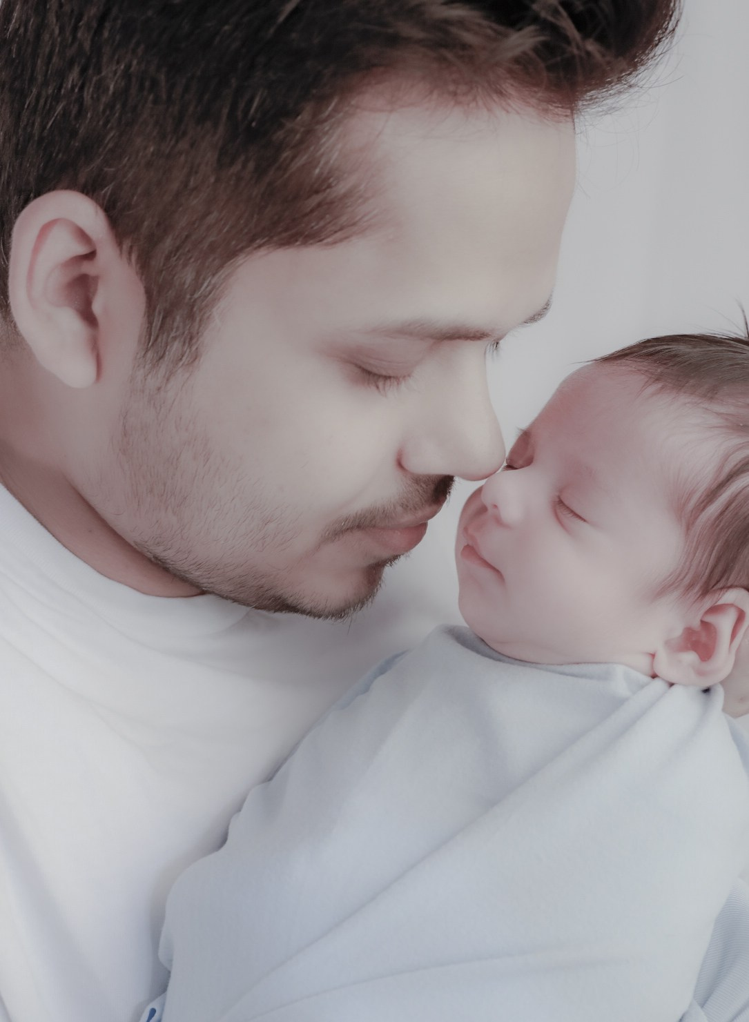 Family. AP Lens Photography | Newborn, Maternity, Milestone & Family Photographer Little Elm TX