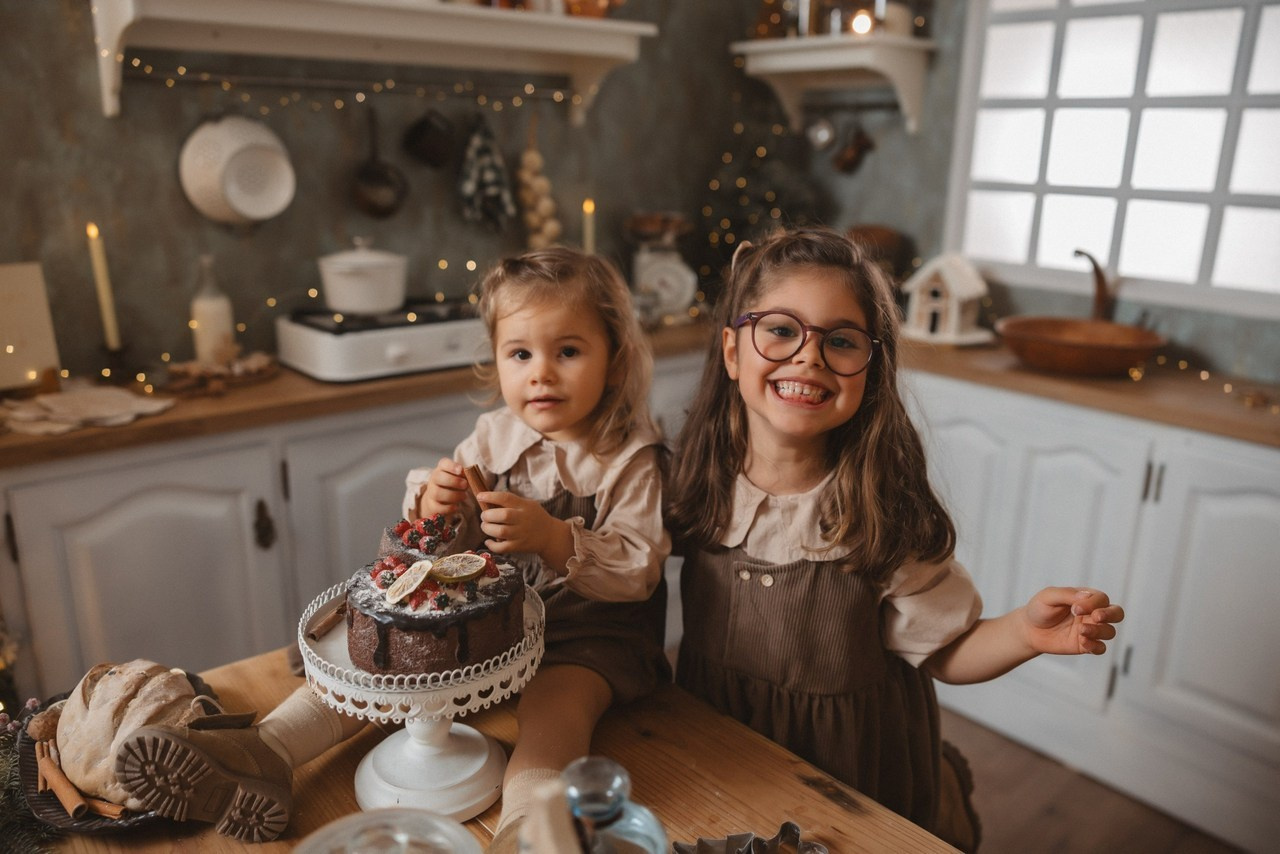 Témoignages. Photographe de mariage et de famille à Braga — Alexandra Mieres Photography
