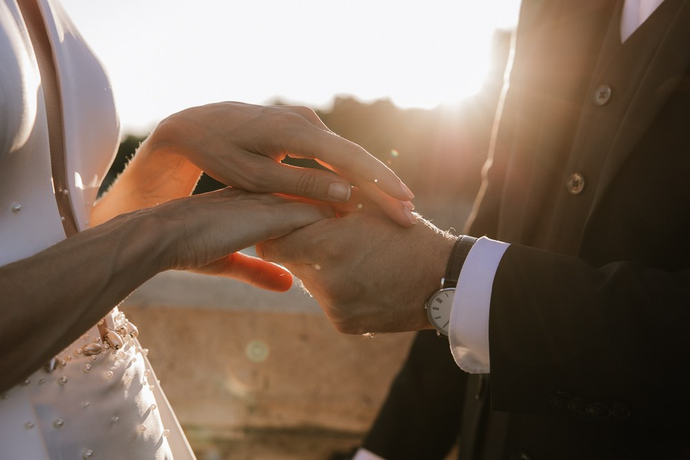 Sarah & Tom Paris. Familien & Hochzeitfotografin Nadja Holzmann