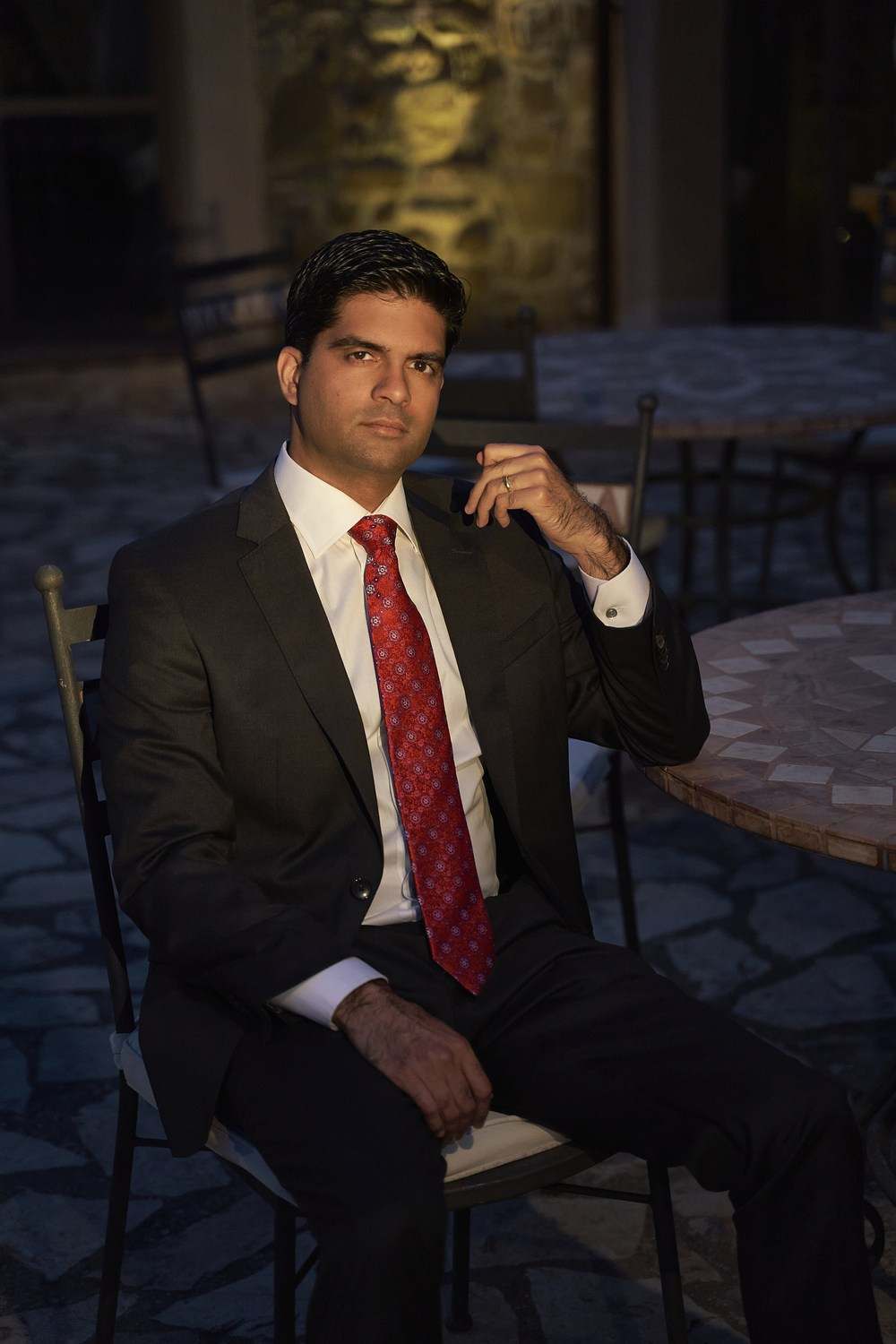 Wedding photoshoot in Tuscany. Photographer in Italy Natalie Bero