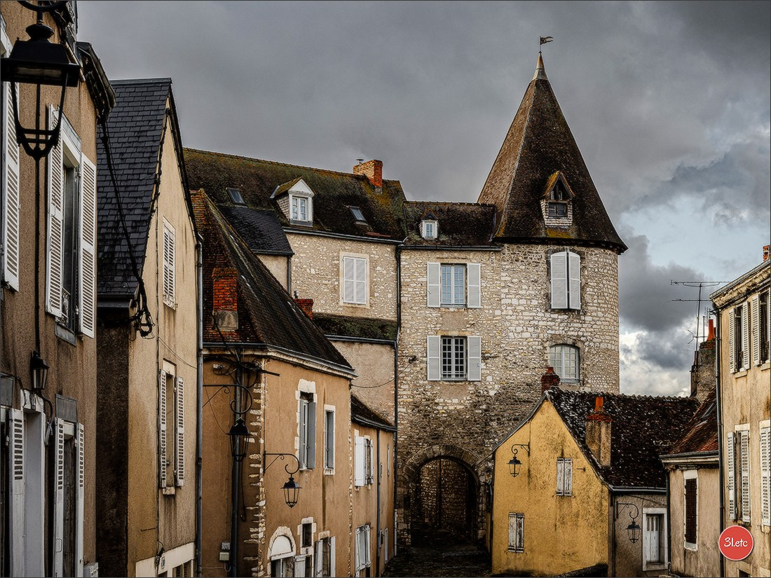 Chateauroux 🇫🇷. Photographe à Strasbourg | Portraits, Studio, Enfants, Événements