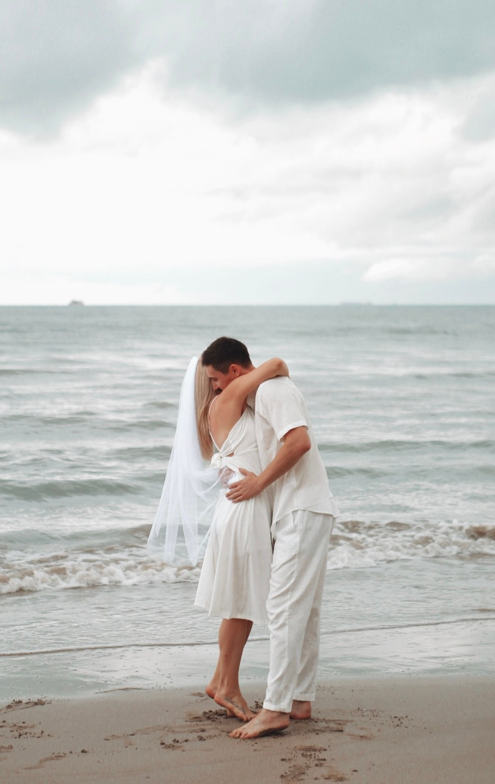 Свадебная love story. Татьяна Бондаренко фотограф (индивидуальные, семейные, лавстори)