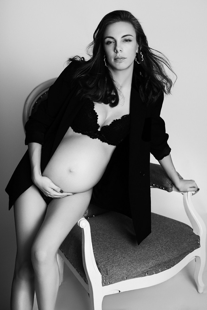 EMELIE. Petit trésor photos de famille, grossesse et nouveau-né à Roanne