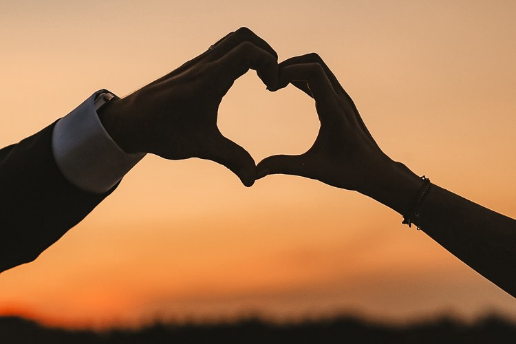 Anca & Bogdan. Fotograf evenimente. Fotograf nunta. Fotograf Botez. Mihaela Savu