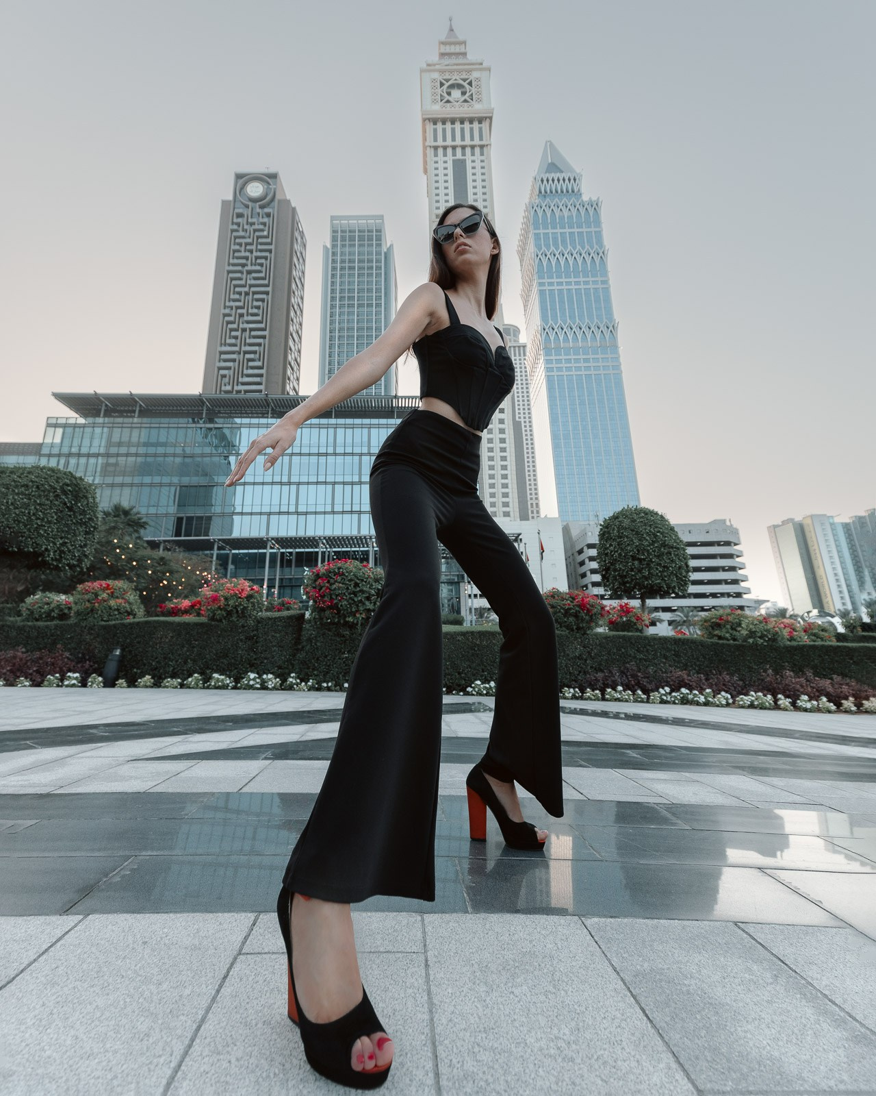 Fashion. The-yan.com