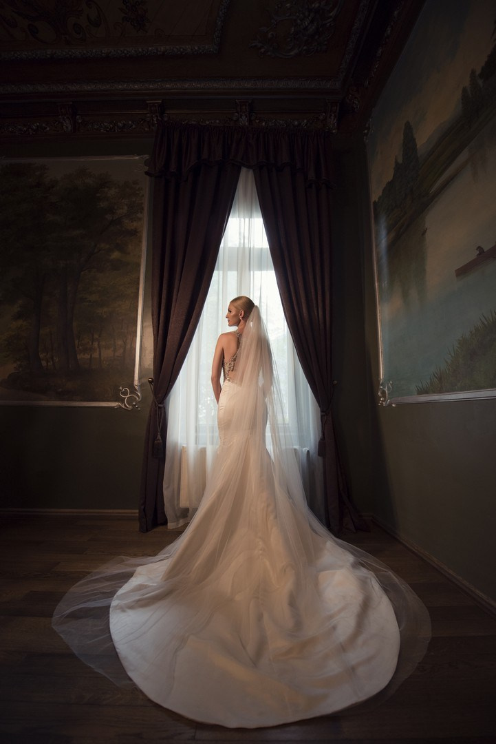 Nunta. Fotograf de Nunta