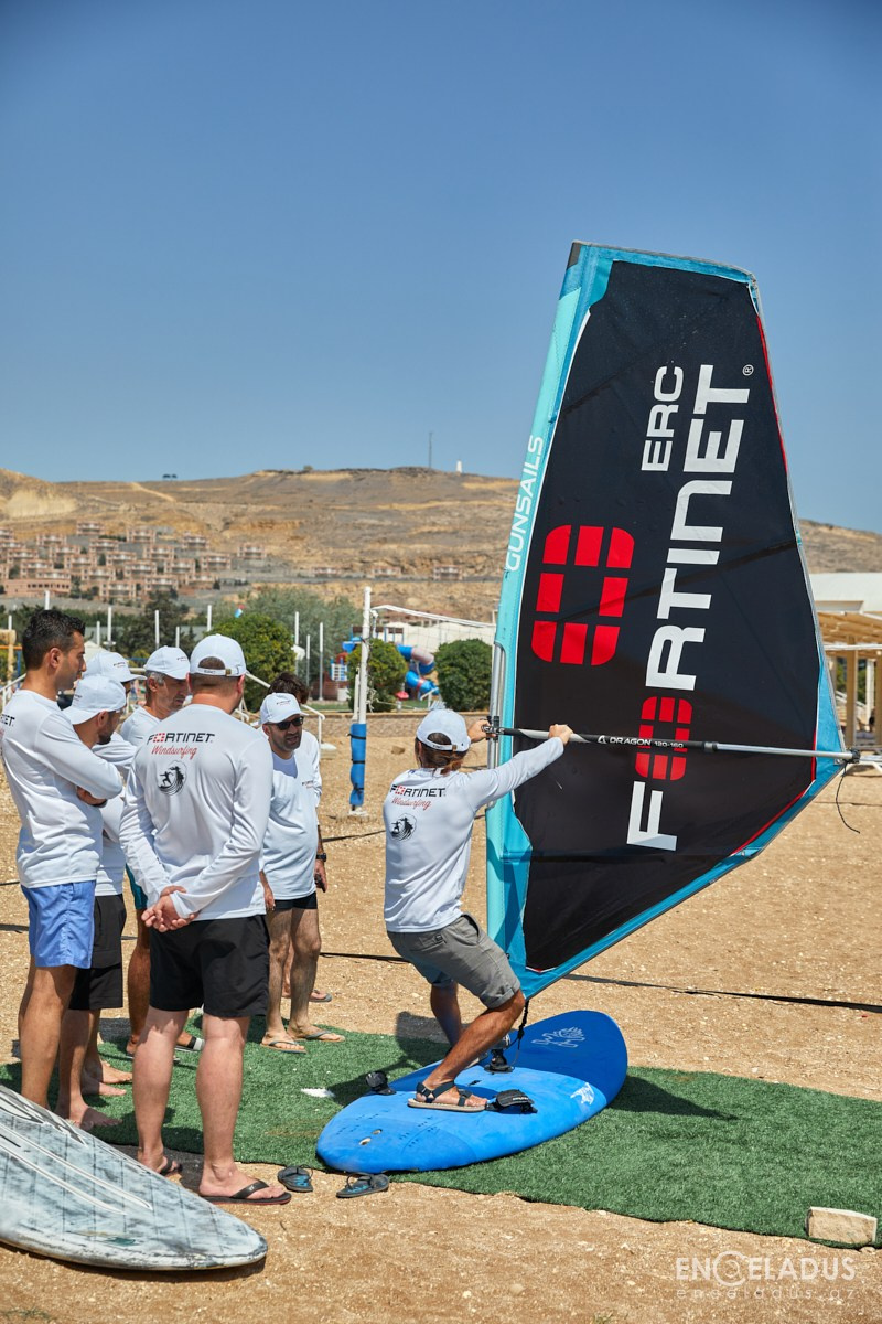 Team buildings. Photographer in Baku Kamran Enceladus