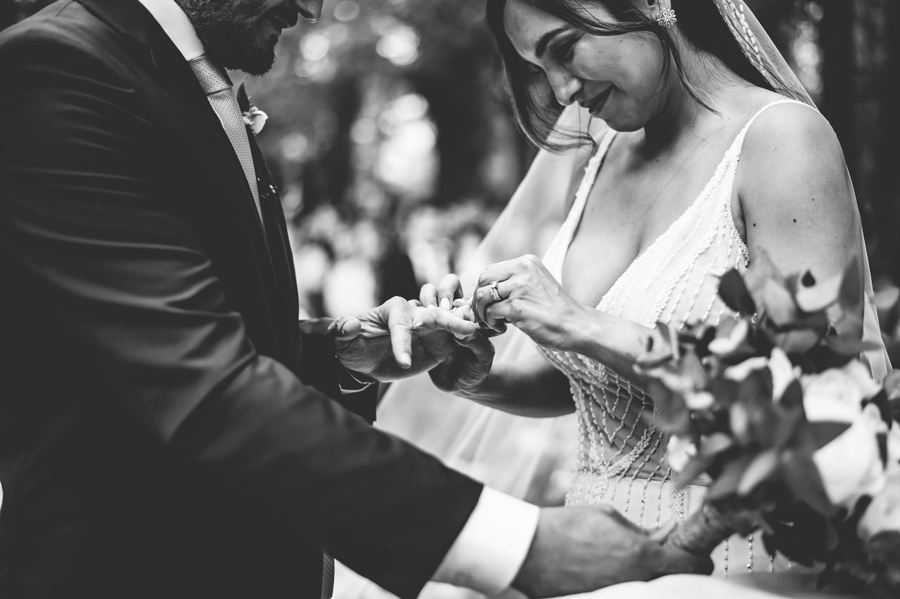 Boda en Santa Lucia Arpilar | Ghise + Gus